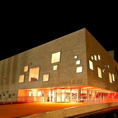 Bed & Breakfast Coopz Doetinchem Exterior foto